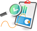 پیش‌نمایش فایل enterprise-data-analysis-6492343 از پک کسب و کار