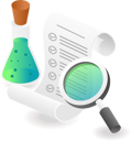 پیش‌نمایش فایل experimental-data-analysis-6492190 از پک کسب و کار