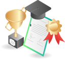 پیش‌نمایش فایل graduation-celebration-6492360 از پک کسب و کار