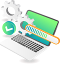 پیش‌نمایش فایل maintenance-update-6492192 از پک کسب و کار