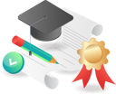 پیش‌نمایش فایل passing-graduation-6492371 از پک کسب و کار