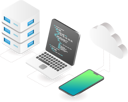 پیش‌نمایش فایل program-language-computer-6492462 از پک کسب و کار