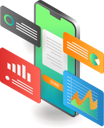 پیش‌نمایش فایل smartphone-data-analysis-6492180 از پک کسب و کار