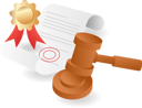 پیش‌نمایش فایل business-cooperation-6492649 از پک فناوری کسب‌وکار