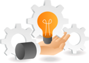 پیش‌نمایش فایل business-management-idea-6492566 از پک فناوری کسب‌وکار