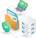 پیش‌نمایش فایل cloud-file-management-6492514 از پک فناوری کسب‌وکار