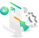 پیش‌نمایش فایل creative-web-design-6492539 از پک فناوری کسب‌وکار