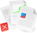 پیش‌نمایش فایل data-incomplete-6492534 از پک فناوری کسب‌وکار