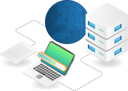 پیش‌نمایش فایل data-server-hosting-6492537 از پک فناوری کسب‌وکار