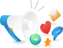پیش‌نمایش فایل digital-marketing-strategy-6492546 از پک فناوری کسب‌وکار