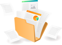 پیش‌نمایش فایل file-management-6492535 از پک فناوری کسب‌وکار