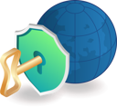 پیش‌نمایش فایل global-security-6492541 از پک فناوری کسب‌وکار