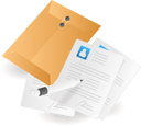 پیش‌نمایش فایل job-application-6492614 از پک فناوری کسب‌وکار