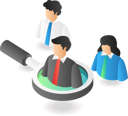 پیش‌نمایش فایل looking-for-candidates-6492646 از پک فناوری کسب‌وکار