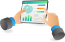 پیش‌نمایش فایل modern-business-analysis-6492577 از پک فناوری کسب‌وکار