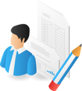 پیش‌نمایش فایل personal-analysis-6492531 از پک فناوری کسب‌وکار
