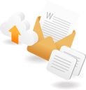 پیش‌نمایش فایل upload-folder-to-cloud-6492552 از پک فناوری کسب‌وکار