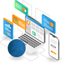 پیش‌نمایش فایل web-applications-6492529 از پک فناوری کسب‌وکار