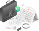 پیش‌نمایش فایل business-plan-6492930 از پک کسب‌وکار و فناوری