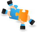 پیش‌نمایش فایل business-solution-6493056 از پک کسب‌وکار و فناوری