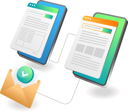 پیش‌نمایش فایل email-data-network-6492915 از پک کسب‌وکار و فناوری