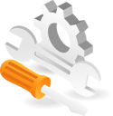 پیش‌نمایش فایل repairing-and-maintenance-progress-6492924 از پک کسب‌وکار و فناوری