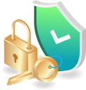 پیش‌نمایش فایل security-lock-6492925 از پک کسب‌وکار و فناوری