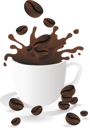 پیش‌نمایش فایل splash-of-milk-coffee-6492910 از پک کسب‌وکار و فناوری