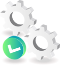 پیش‌نمایش فایل successful-maintenance-process-6492935 از پک کسب‌وکار و فناوری