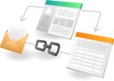 پیش‌نمایش فایل website-data-link-6493052 از پک کسب‌وکار و فناوری