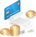 پیش‌نمایش فایل atm-payment-transaction-6492788 از پک فناوری کسب‌وکار