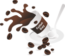 پیش‌نمایش فایل coffee-day-6492745 از پک فناوری کسب‌وکار