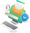 پیش‌نمایش فایل computer-data-security-6492752 از پک فناوری کسب‌وکار