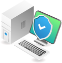 پیش‌نمایش فایل computer-data-security-6492843 از پک فناوری کسب‌وکار