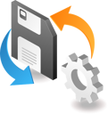 پیش‌نمایش فایل data-recovery-6492742 از پک فناوری کسب‌وکار