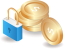 پیش‌نمایش فایل financial-security-6492756 از پک فناوری کسب‌وکار