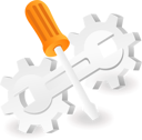 پیش‌نمایش فایل mechanical-repair-tools-6492715 از پک فناوری کسب‌وکار