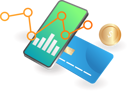 پیش‌نمایش فایل payment-transaction-6492789 از پک فناوری کسب‌وکار