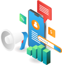 پیش‌نمایش فایل personal-account-data-6492784 از پک فناوری کسب‌وکار