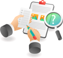 پیش‌نمایش فایل record-important-information-6492855 از پک فناوری کسب‌وکار