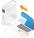 پیش‌نمایش فایل recover-file-to-computer-6492867 از پک فناوری کسب‌وکار