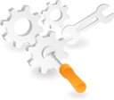پیش‌نمایش فایل repair-gear-6492860 از پک فناوری کسب‌وکار