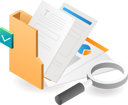 پیش‌نمایش فایل search-for-business-data-6492870 از پک فناوری کسب‌وکار