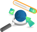 پیش‌نمایش فایل search-on-internet-6492868 از پک فناوری کسب‌وکار