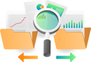 پیش‌نمایش فایل searching-data-in-multiple-folders-6492877 از پک فناوری کسب‌وکار