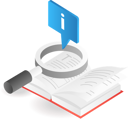 پیش‌نمایش فایل searching-for-information-in-books-6492704 از پک فناوری کسب‌وکار