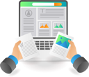 پیش‌نمایش فایل selecting-data-for-web-blog-6492888 از پک فناوری کسب‌وکار