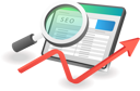 پیش‌نمایش فایل seo-search-optimization-6492893 از پک فناوری کسب‌وکار