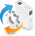 پیش‌نمایش فایل server-data-recovery-6492895 از پک فناوری کسب‌وکار