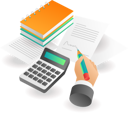 پیش‌نمایش فایل sign-business-cooperation-agreement-6492898 از پک فناوری کسب‌وکار